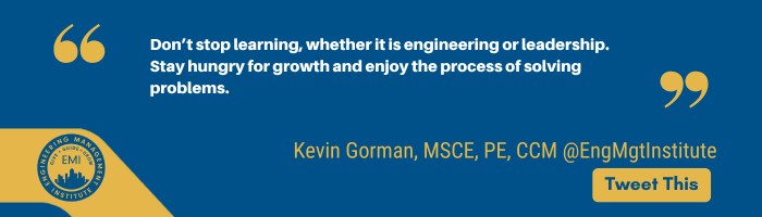 Forensic Engineering in Civil Engineering