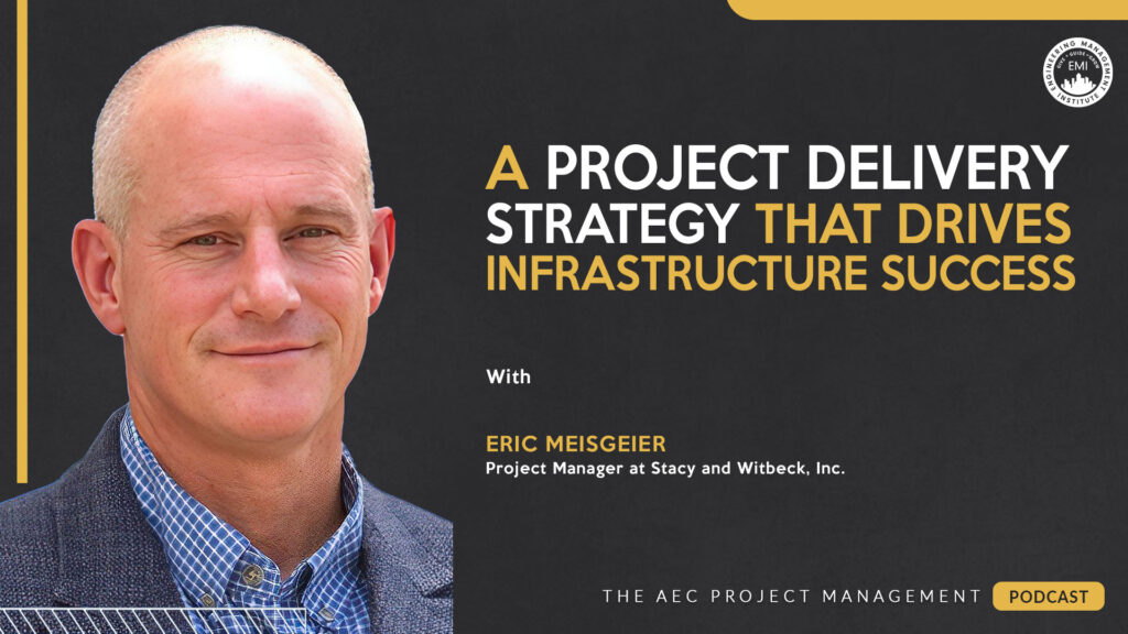 project delivery strategy