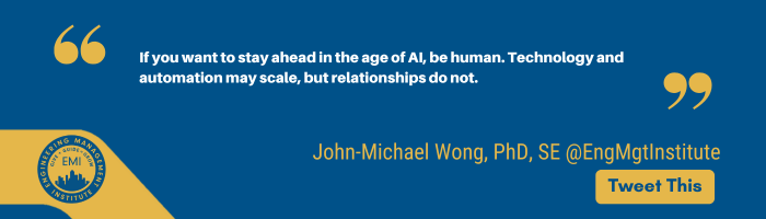 AI in Structural Engineering