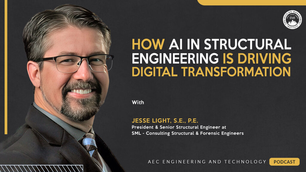 AI in structural engineering