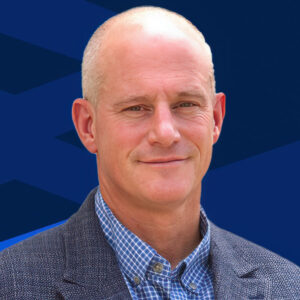 Stacy and Witbeck, Inc.