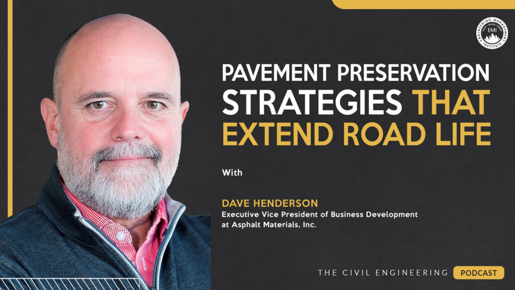 pavement preservation strategies