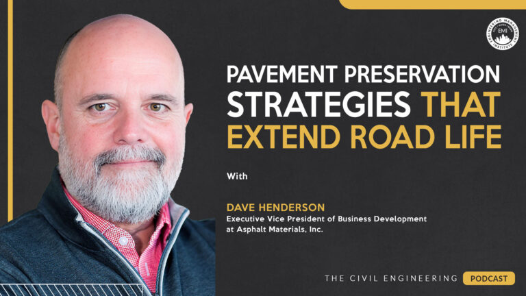 pavement preservation strategies