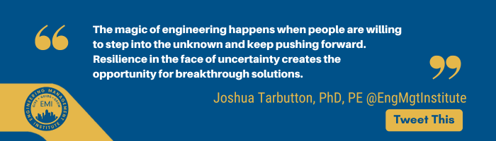 custom engineering solutions