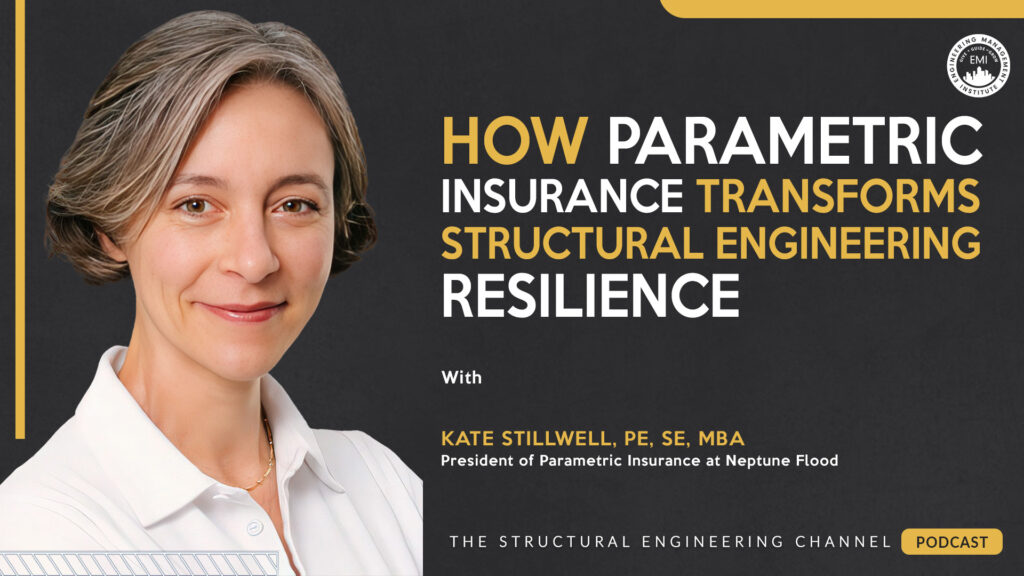 parametric insurance