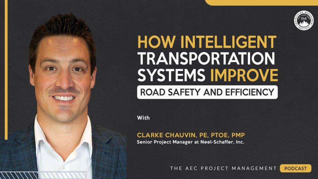 Intelligent Transportation Systems