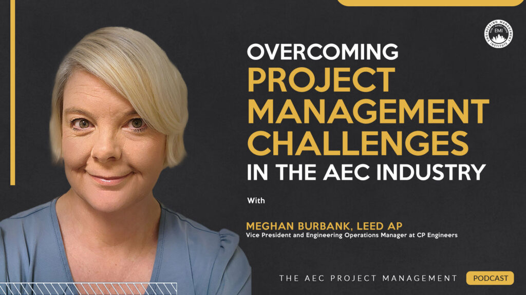 project management challenges