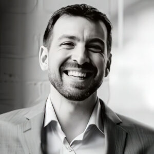 Boris Martin, PhD Engineers Without Borders USA