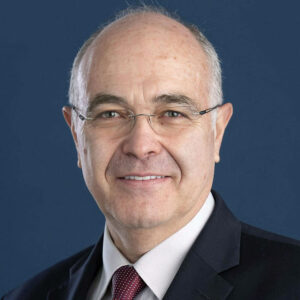 Innova Technologies Inc.