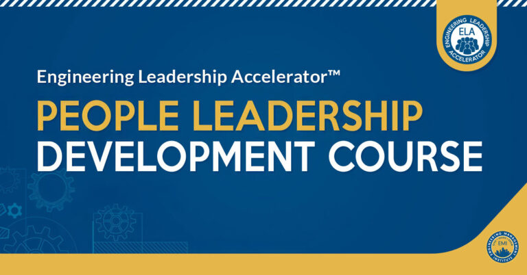 AEC Leadership Accelerator