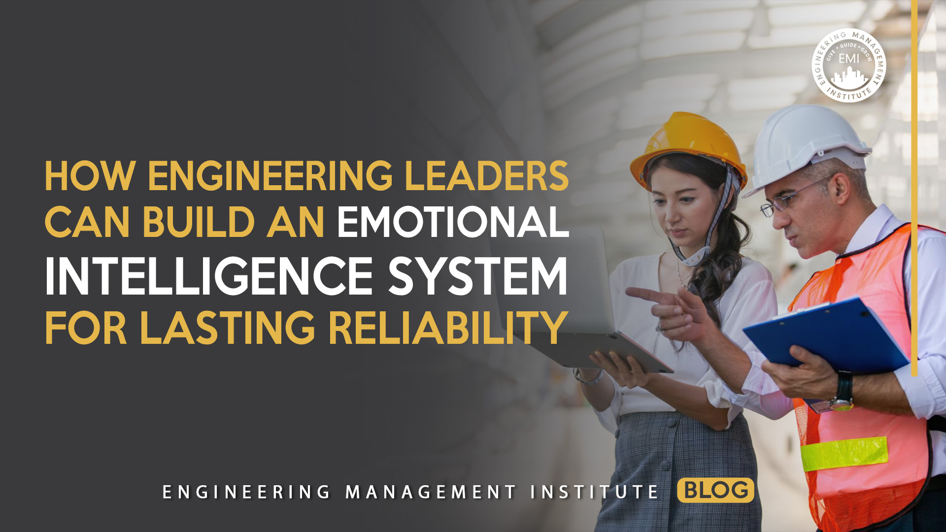 emotional intelligence system