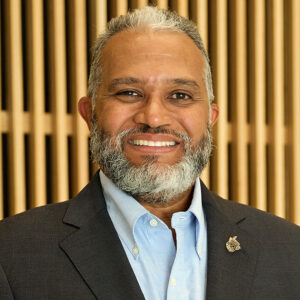 civil engineering leadership Tecnológico de Monterre