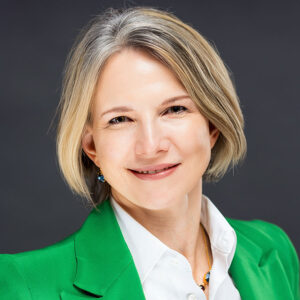 Josee Tremblay P.Eng. ICD.D Strategic Decisions Group