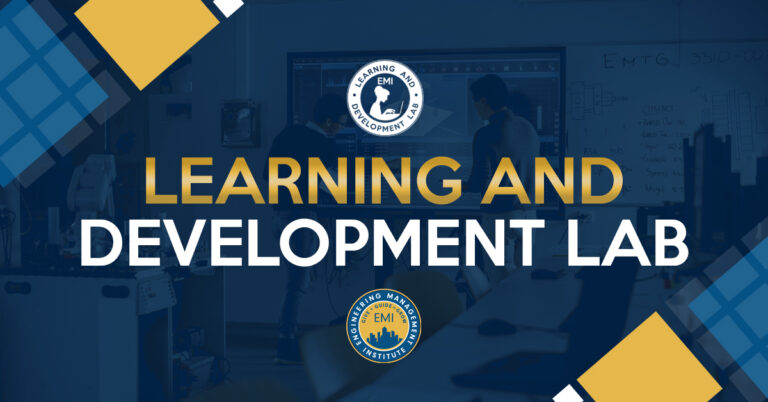learning-development-lab