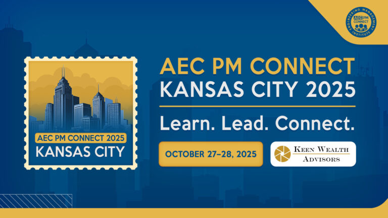 AEC PM Connect