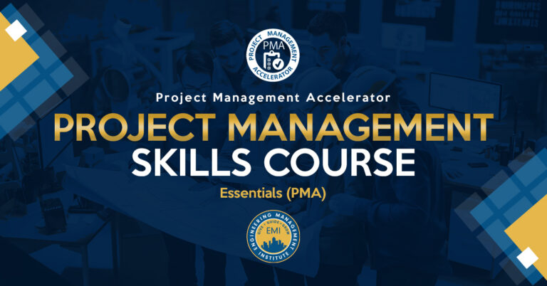 PM Training