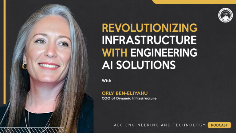 engineering AI solutions