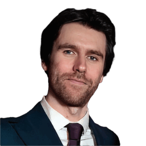 Ryan Kirk