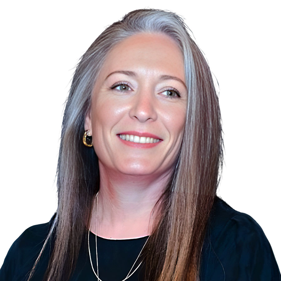 Orly Ben-Eliyahu COO at Dynamic Infrastructure