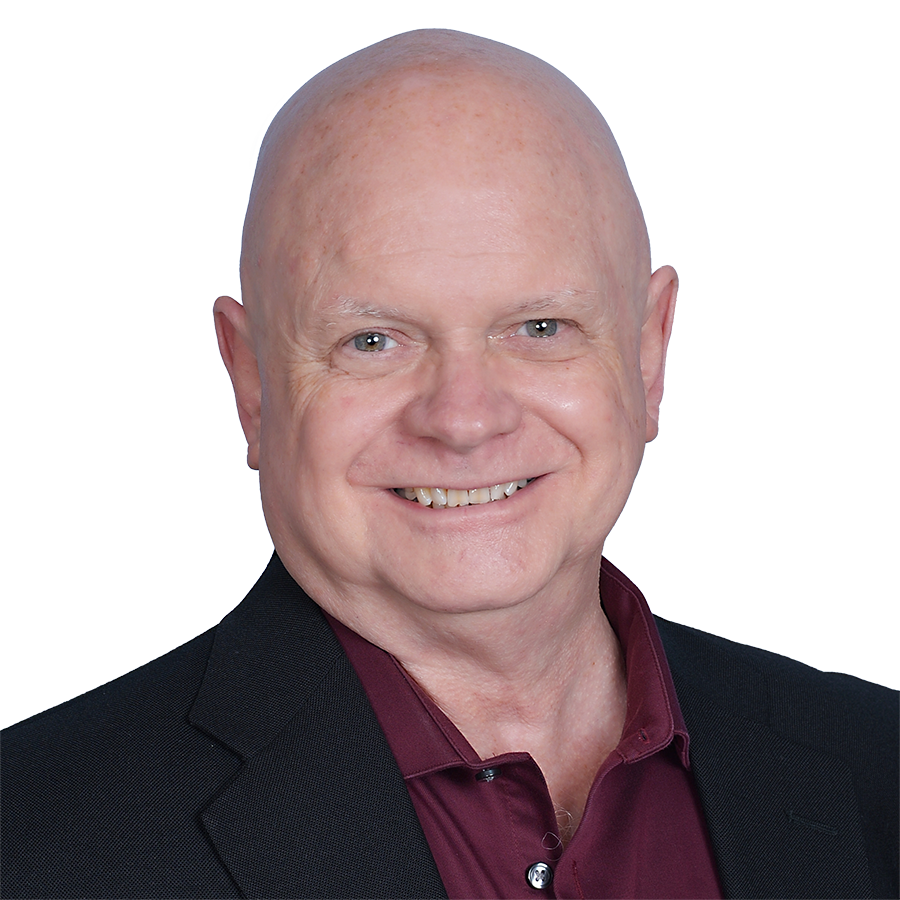 Jim Collins, Ph.D., P.E. Director of Structural Engineering at Keystone Custom Homes