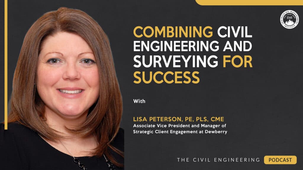civil engineering careers