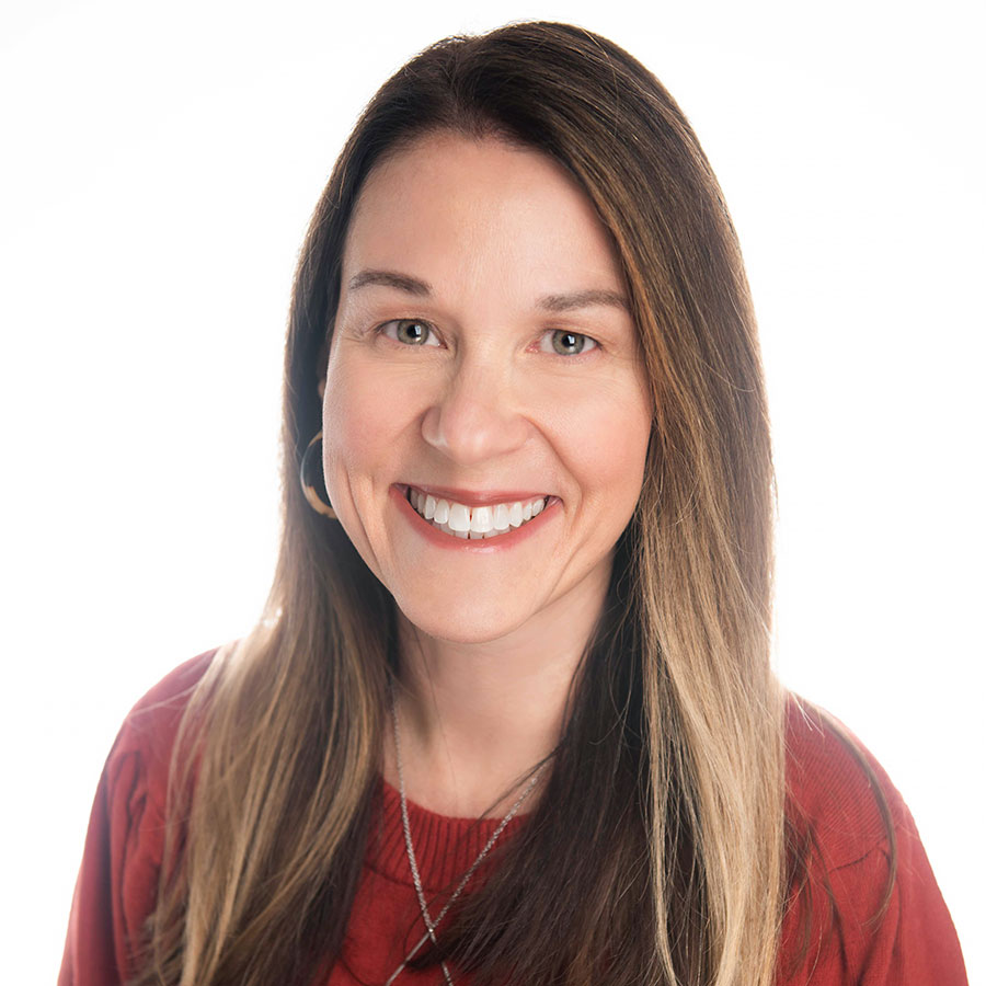 Cara Henegar