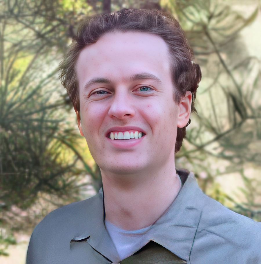 Ian Ebersole, PE, SE Ian Ebersole, PE, SE