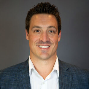 Nick Heim, P.E. Clarke Chauvin, PE, PTOE, PMP