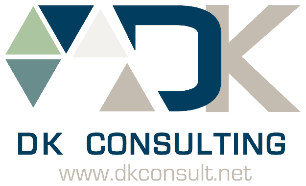 161351_logo_final.png