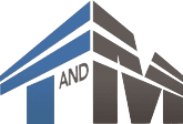 4color-jpg-high-res__1_-removebg-preview.png