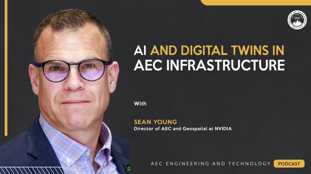 AI digital twins
