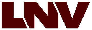 LNV_Logo_-_High_Resolution.png
