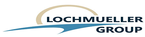 Lochmueller-Logo.jpg