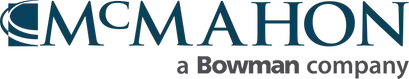 McMahon_Transitional-Logo_Color.webp