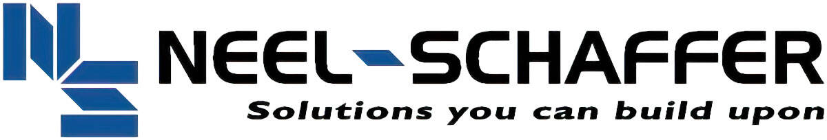 Neel-Schaffer-logo.jpg