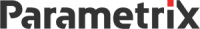 Parametrix_Logo_NoTag_CharcoalRed-Main-e1687288634825.png