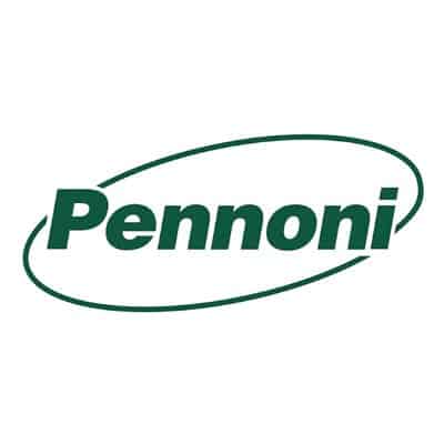 Pennoni-Logo.jpg