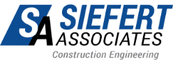 Siefert-nav-logo.png