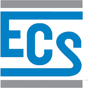 ecs-logo.png