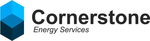 full-logo.png
