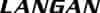 langan-logo-100x13-1.jpg