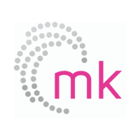 mk-consulting-logo.png