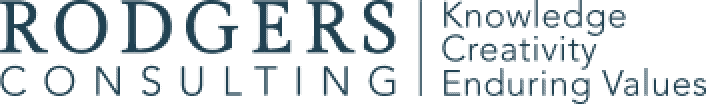 rodgers-logo.png