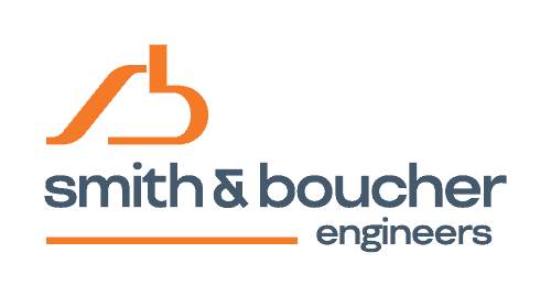 smith-boucher-signature-engineers-e1664236073904.png