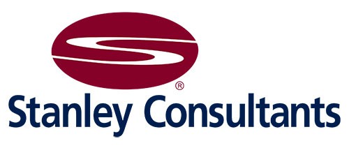 stanley-consultants.jpg