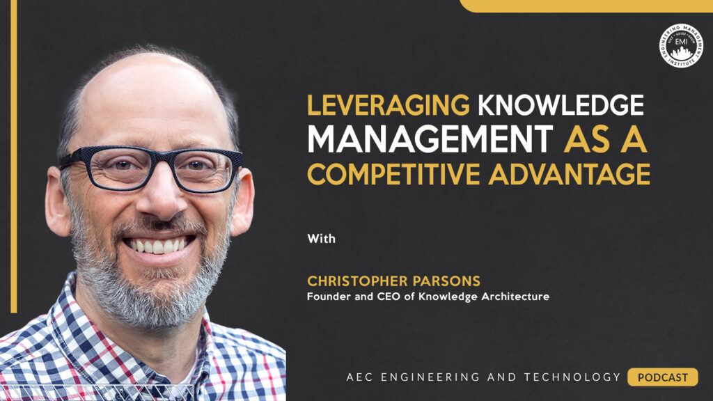 knowledge management competitive advantage