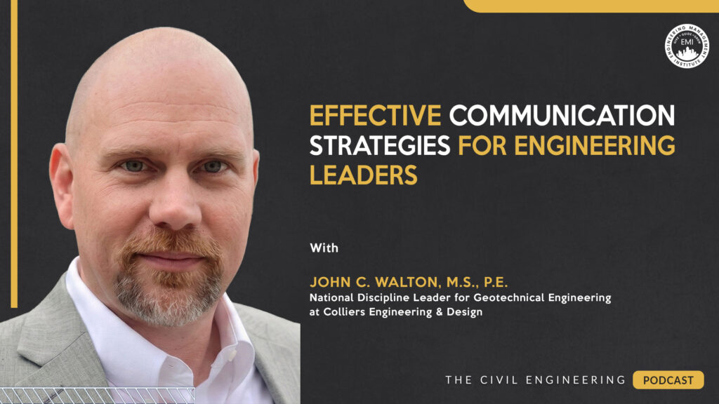 effective communication strategies