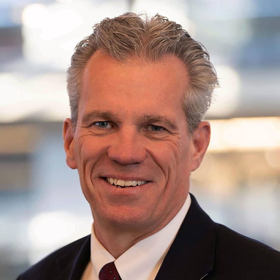 Richard Maloney, PE