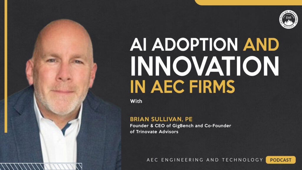 AI adoption innovation
