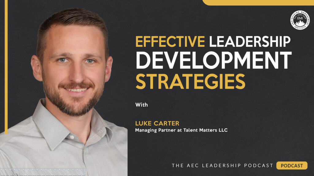 leadership development strategies